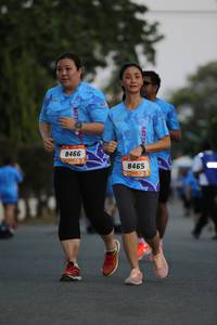 BIB: 8466, 8465
                            <button type="button" onclick="openModal(3502442)" class="btn btn-primary btn-sm float-right btn-popup" data-toggle="modal" data-target=".modal-high-quality">
                        <i class="fas fa-shopping-cart"></i> Add to Cart
                    </button>
                                            <button type="button" onclick="isThisMe(3502442, true)" class="btn btn-success btn-sm float-right btn-popup btn-isme hidden" data-toggle="tooltip" data-placement="bottom" title="นี่คือรูปของคุณใช่ไหม คลิกที่นี่เพื่อเอาเข้าอัลบั้ม">
                        <i class="fas fa-plus"></i> Add to album
                    </button>
                    <button type="button" onclick="isThisMe(3502442, false)" class="btn btn-warning btn-sm float-right btn-popup btn-isnotme hidden">
                        <i class="fas fa-ban"></i> Remove from album
                    </button>